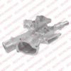 DELPHI WP1895 Water Pump